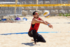 Beach Voley